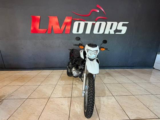 HONDA NXR 160 BROS ESDD HONDA NXR 160 BROS ESDD